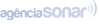 Desenvolvido por Agência Sonar